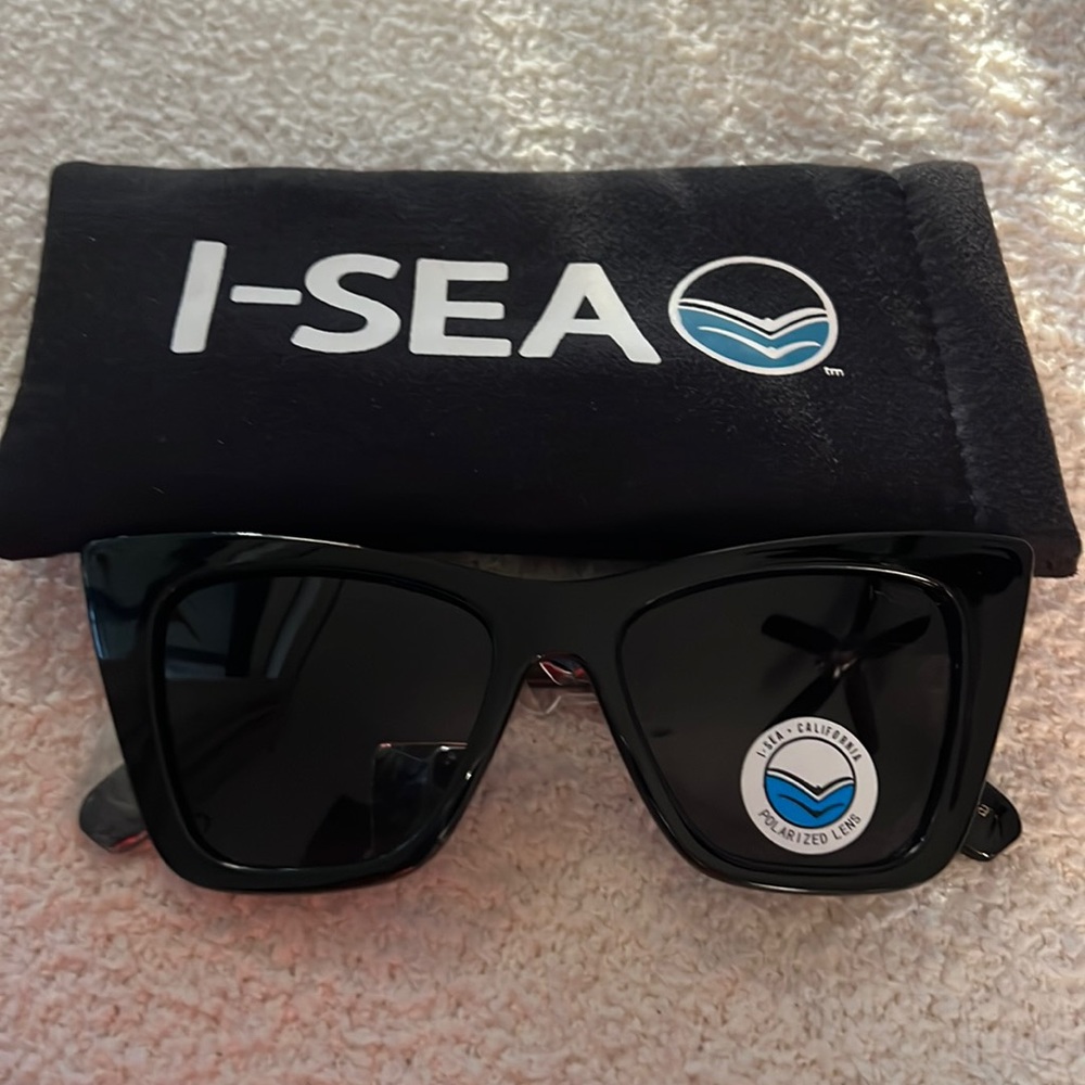 Cute sunnies